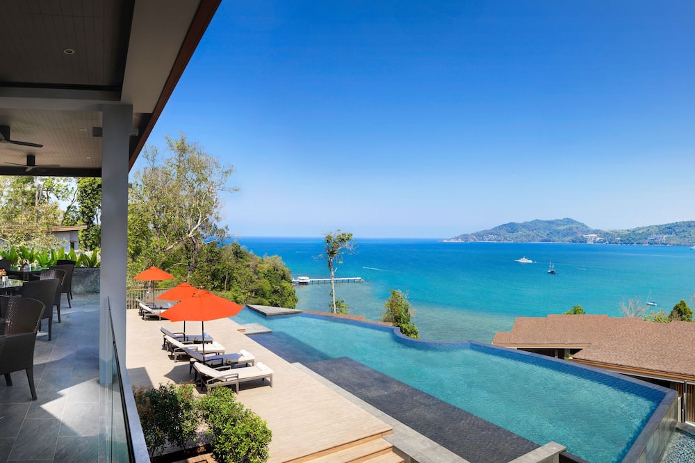 Amari Phuket