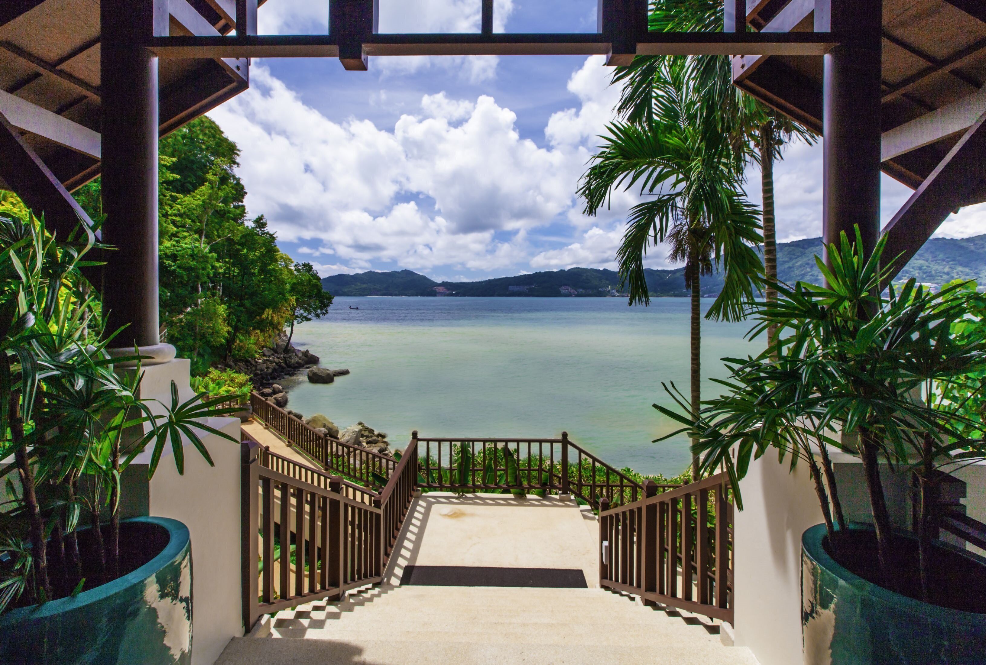 Photo - Amari Phuket