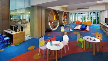 Servicio de la propiedad