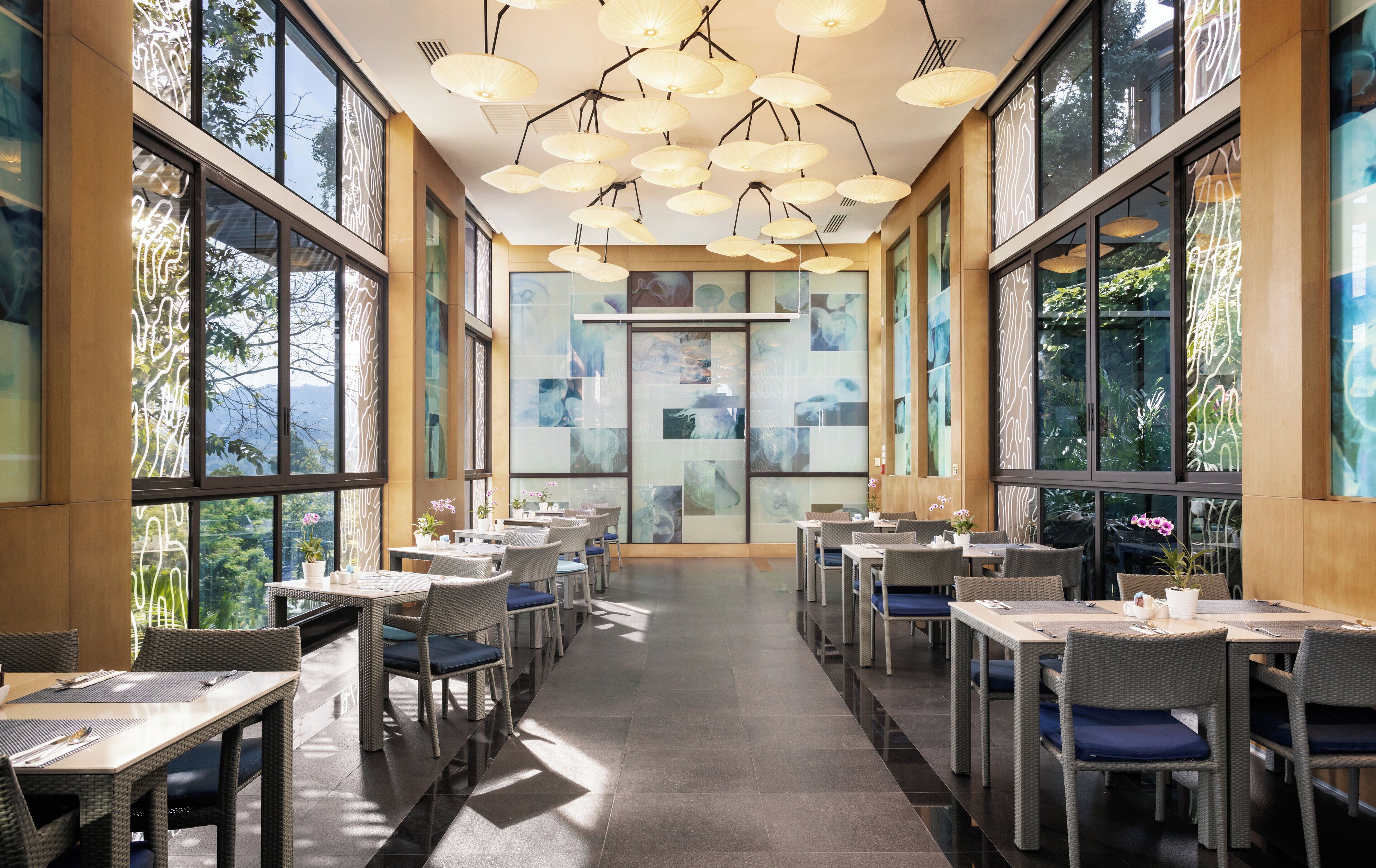 Photo - Amari Phuket