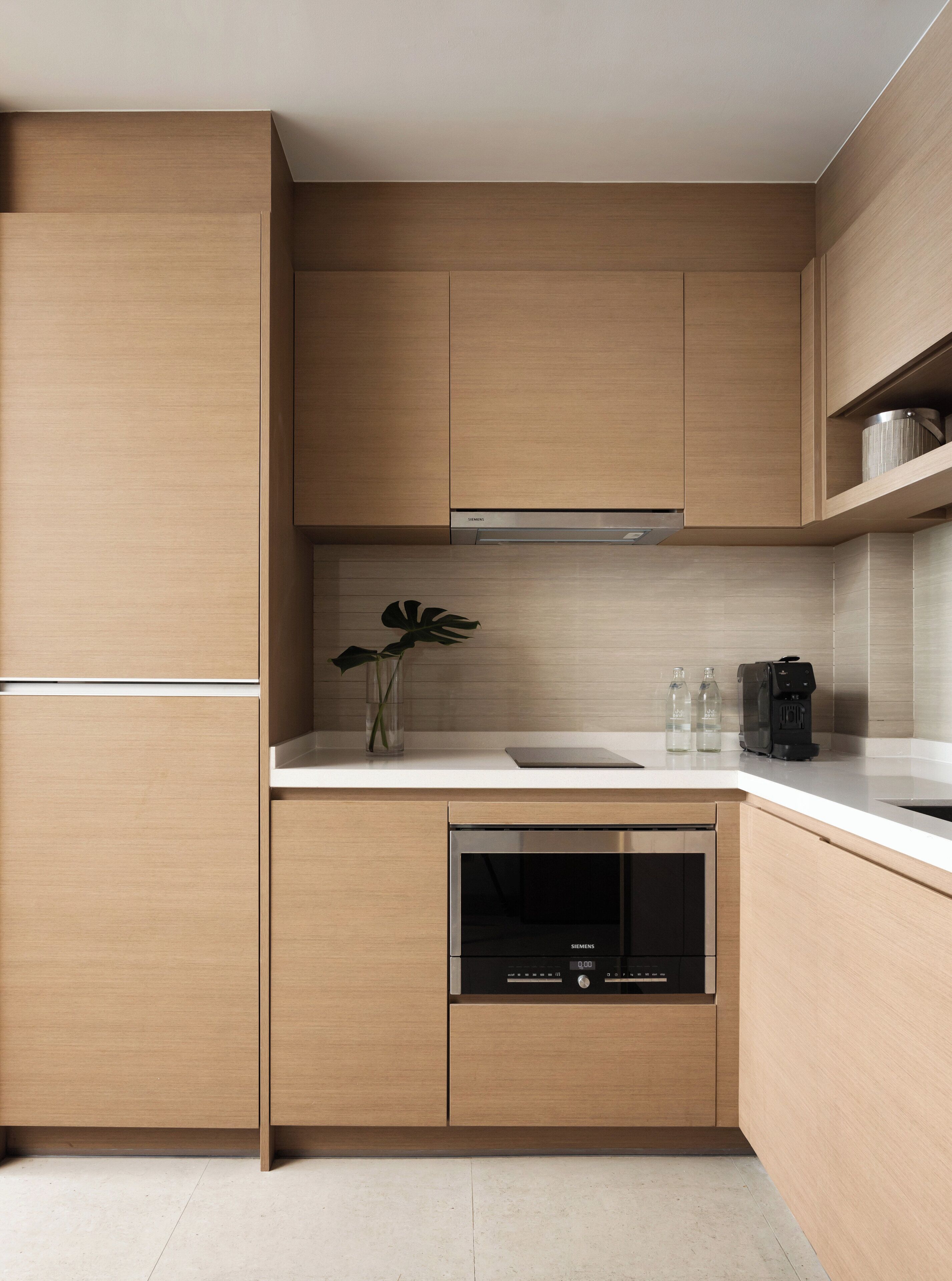 Photo - Amari Phuket