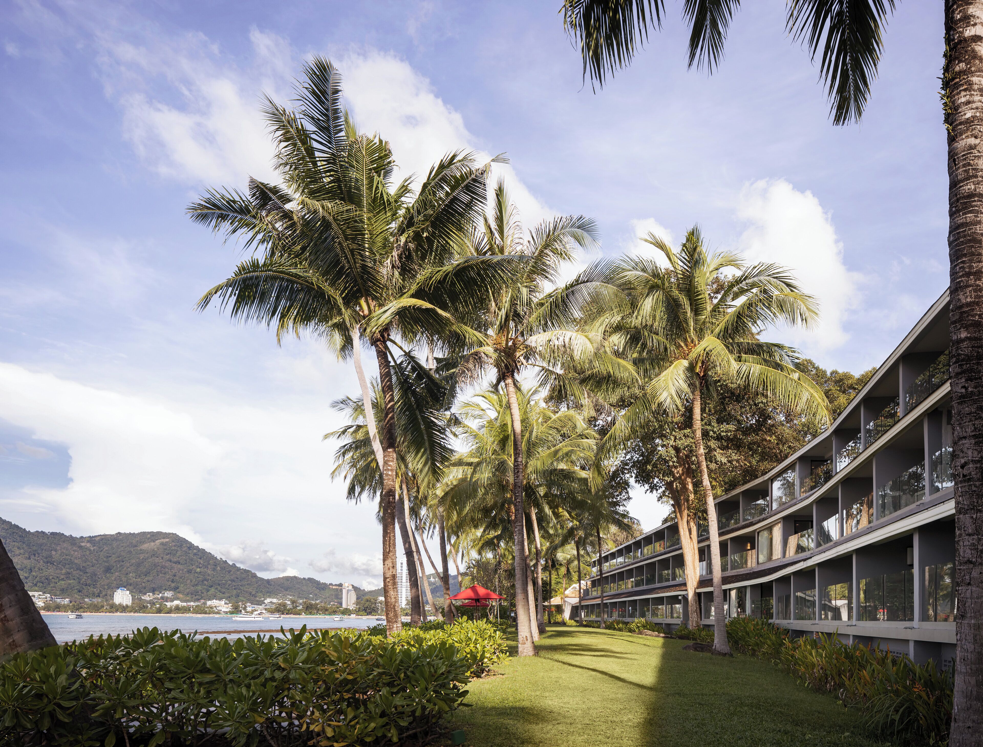 Photo - Amari Phuket