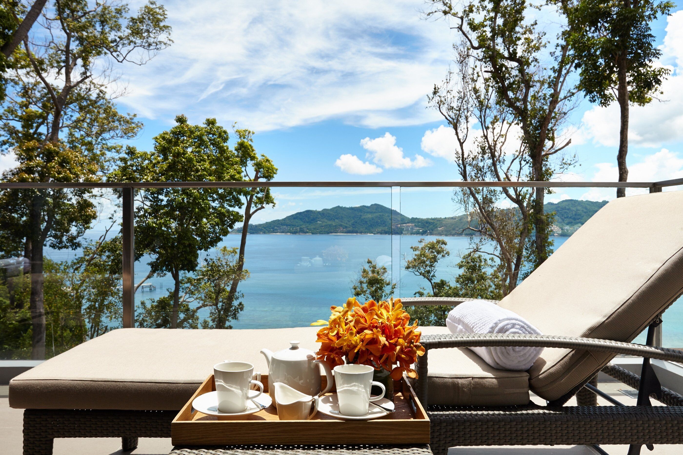 Photo - Amari Phuket