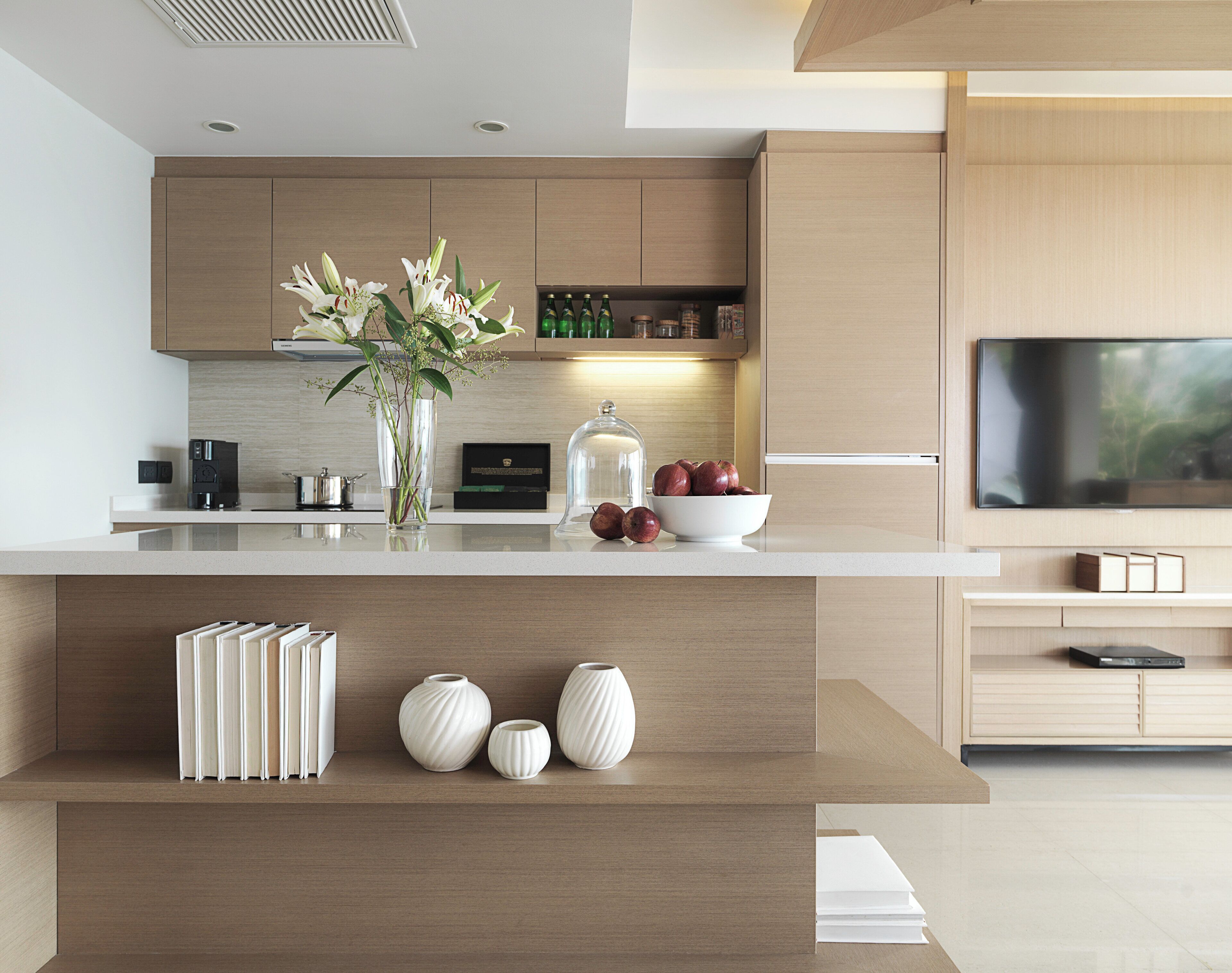 Photo - Amari Phuket