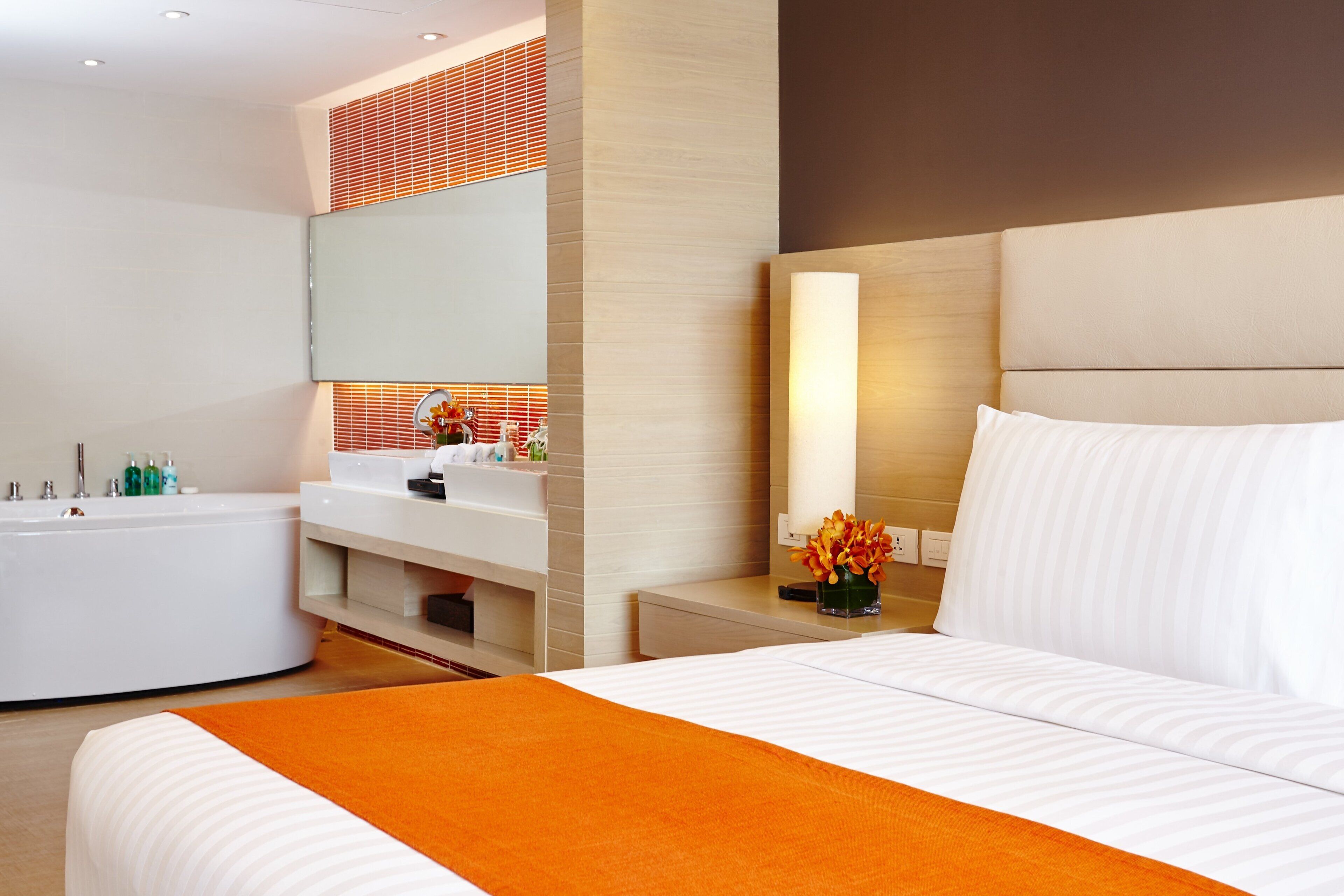 Photo - Amari Phuket