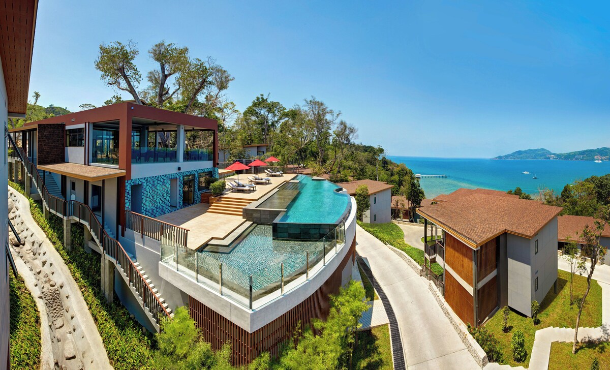 Amari Phuket