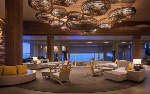Amari Phuket