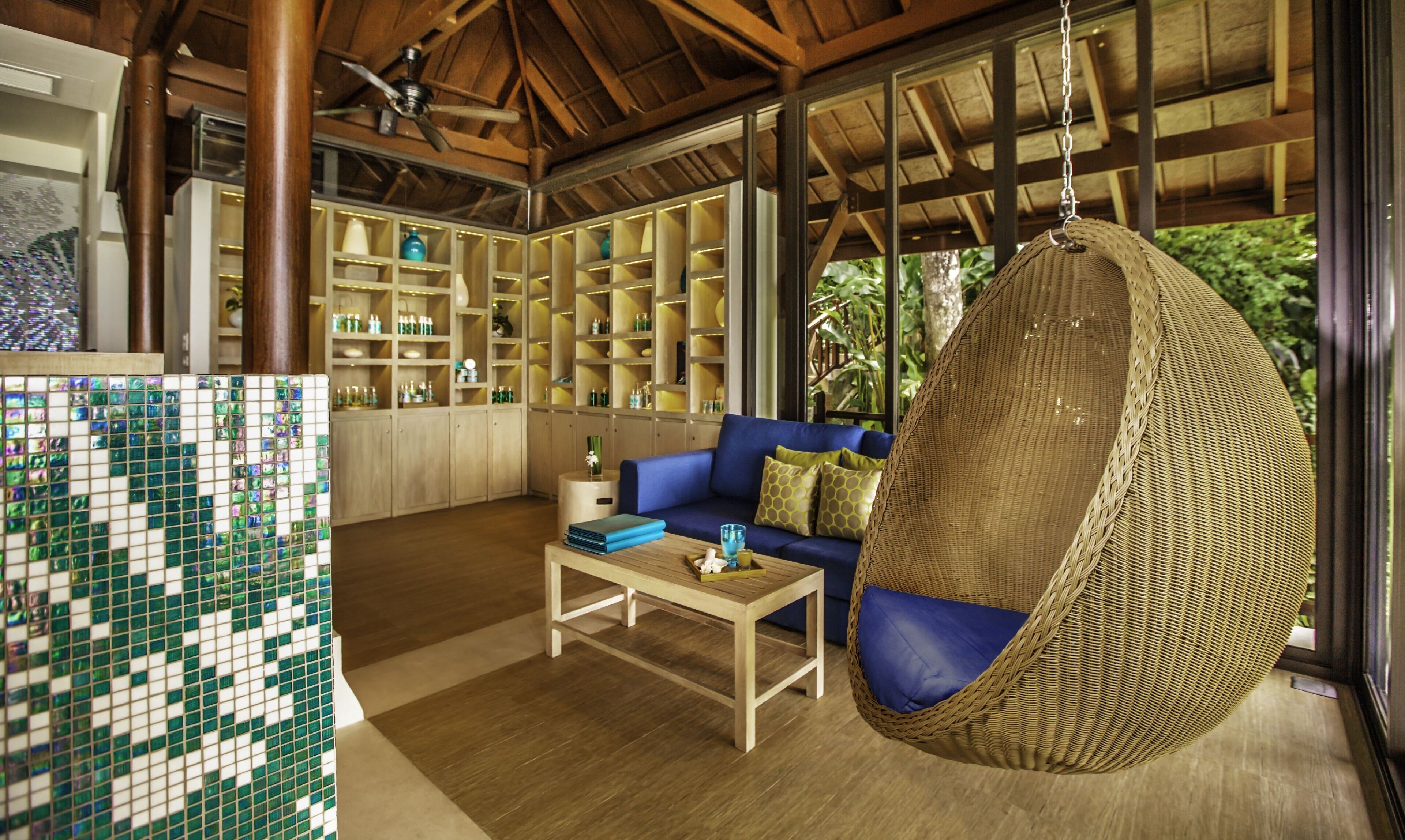 Photo - Amari Phuket