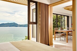 Míníbar, öryggishólf í herbergi, skrifborð, vinnuaðstaða fyrir fartölvur