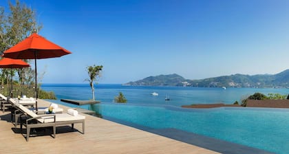 Amari Phuket