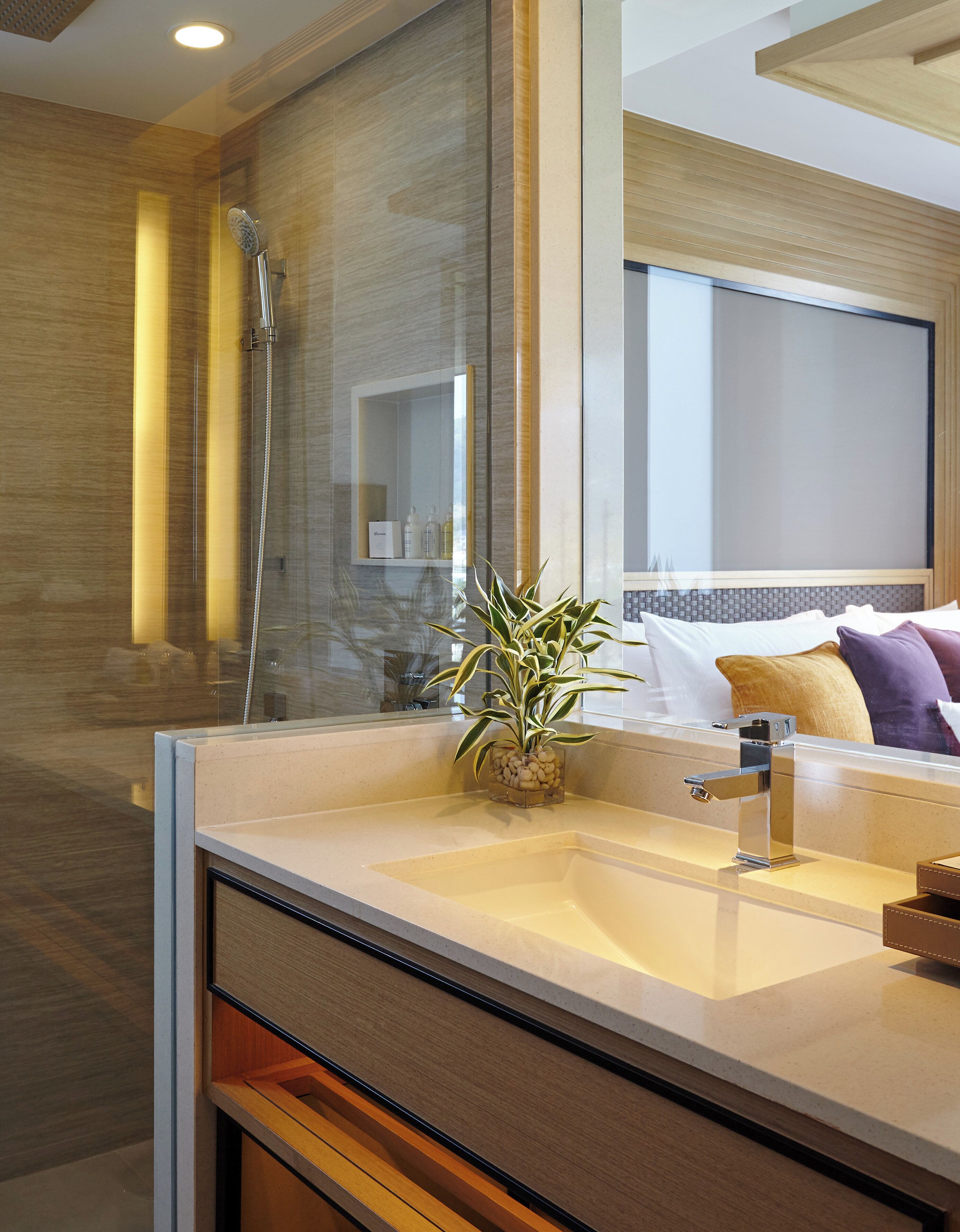 Photo - Amari Phuket