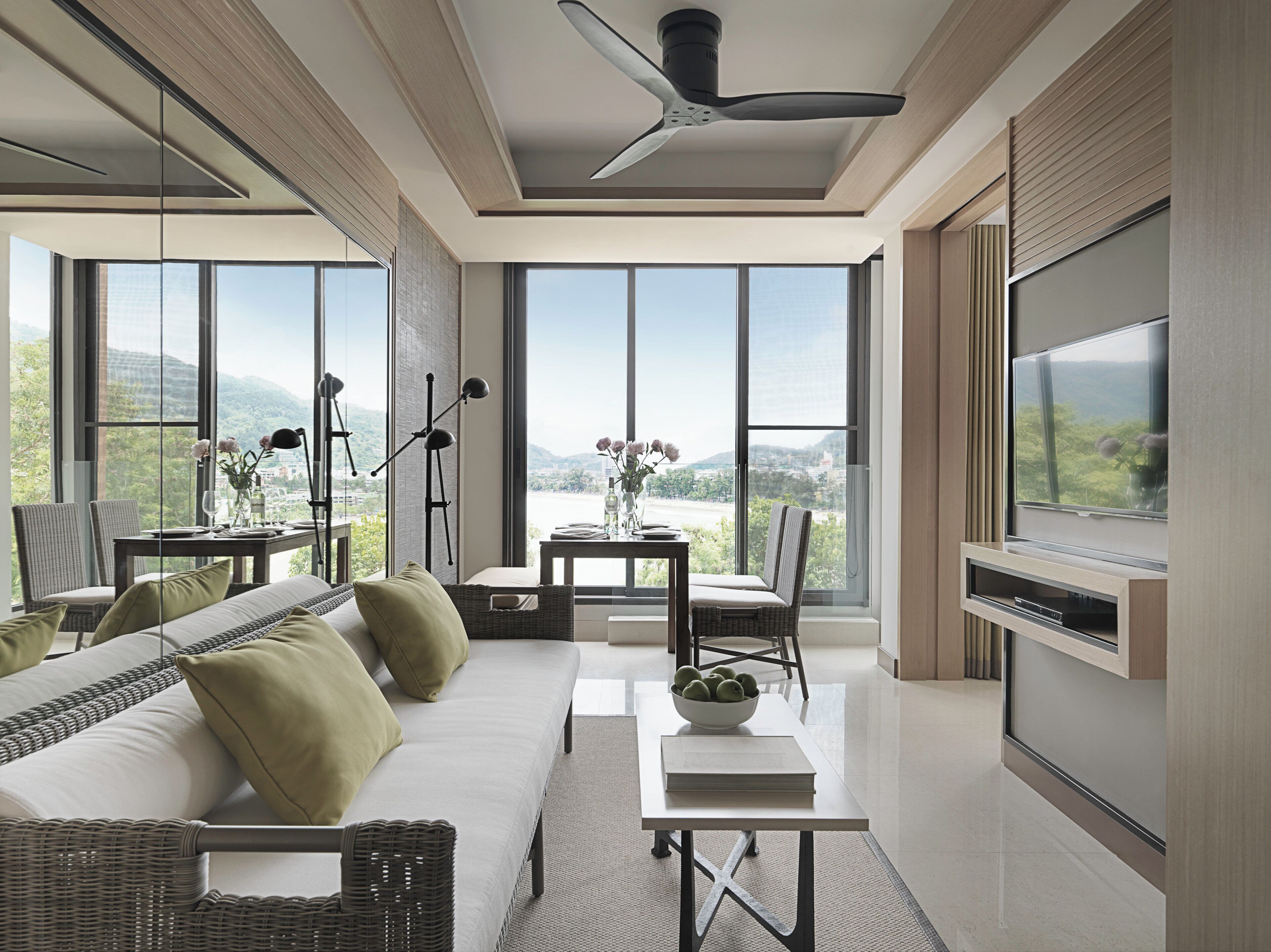 Photo - Amari Phuket