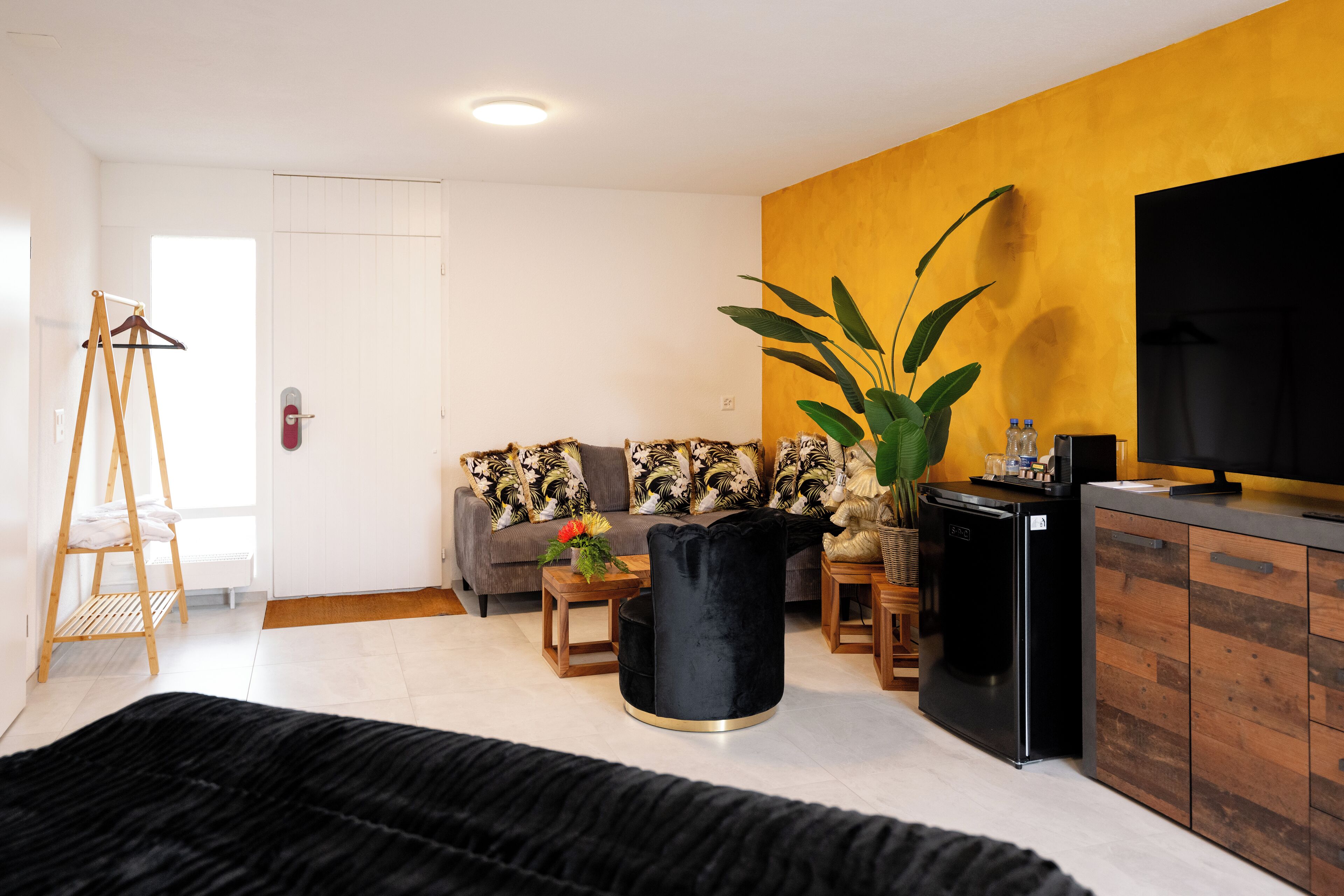 Photo - Hotel Restaurant Egerkingen, idealer Zwischenstopp