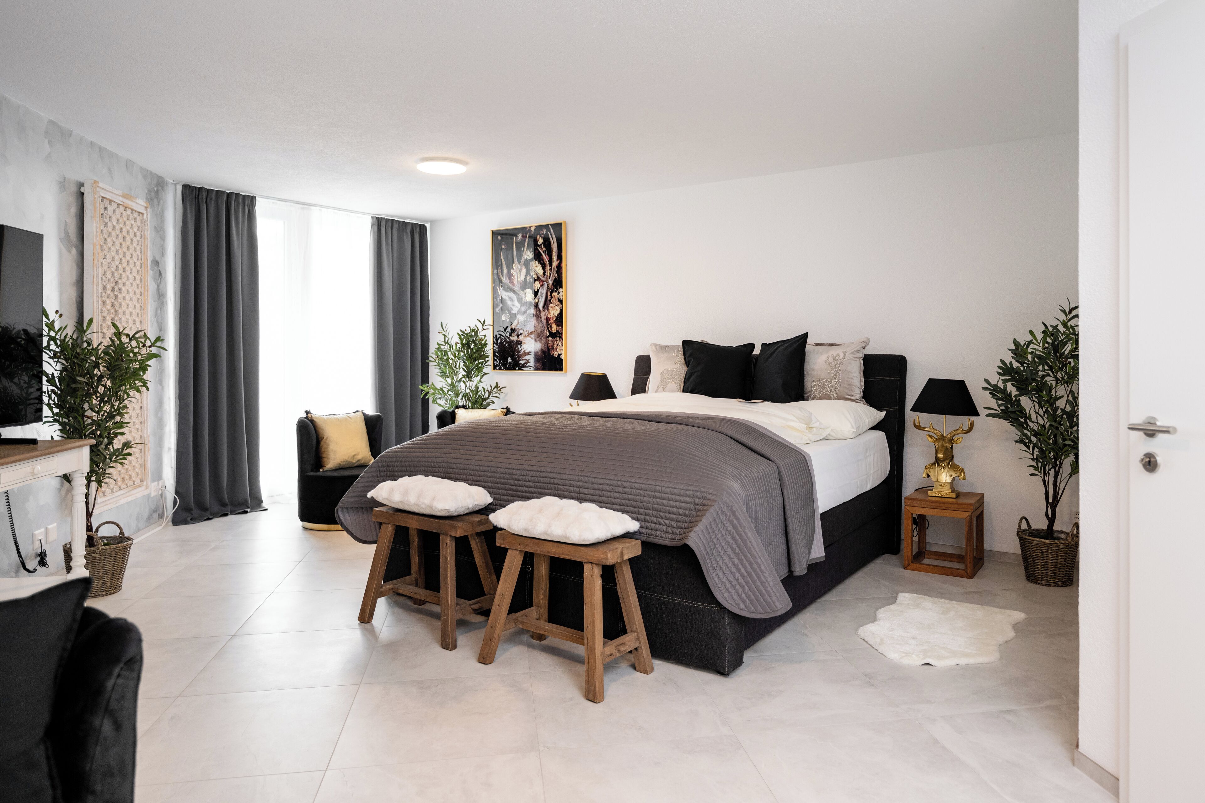 Photo - Hotel Restaurant Egerkingen, idealer Zwischenstopp