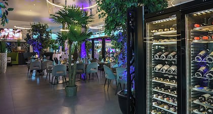 Hotel Egerkingen
