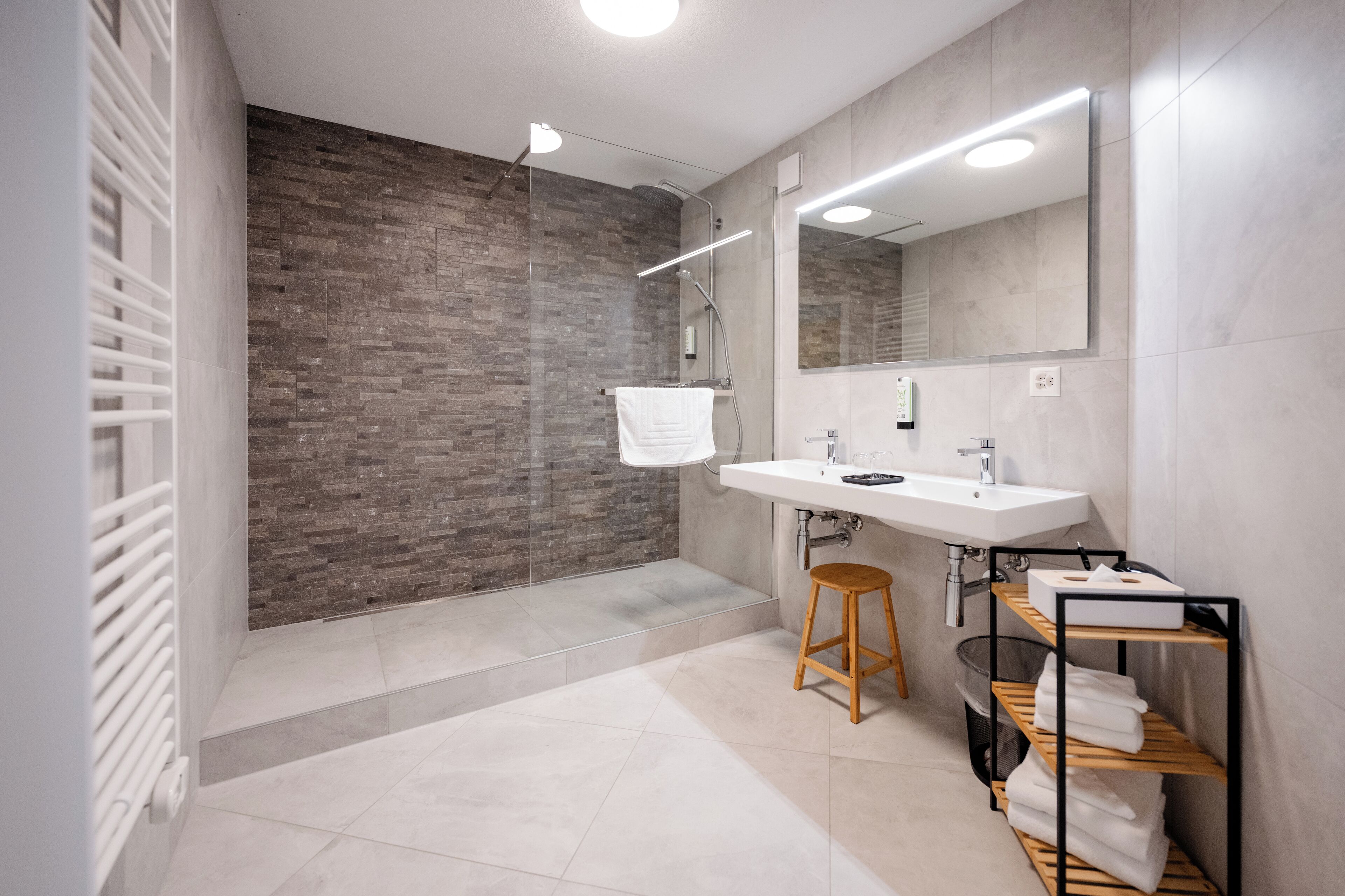 Photo - Hotel Restaurant Egerkingen, idealer Zwischenstopp