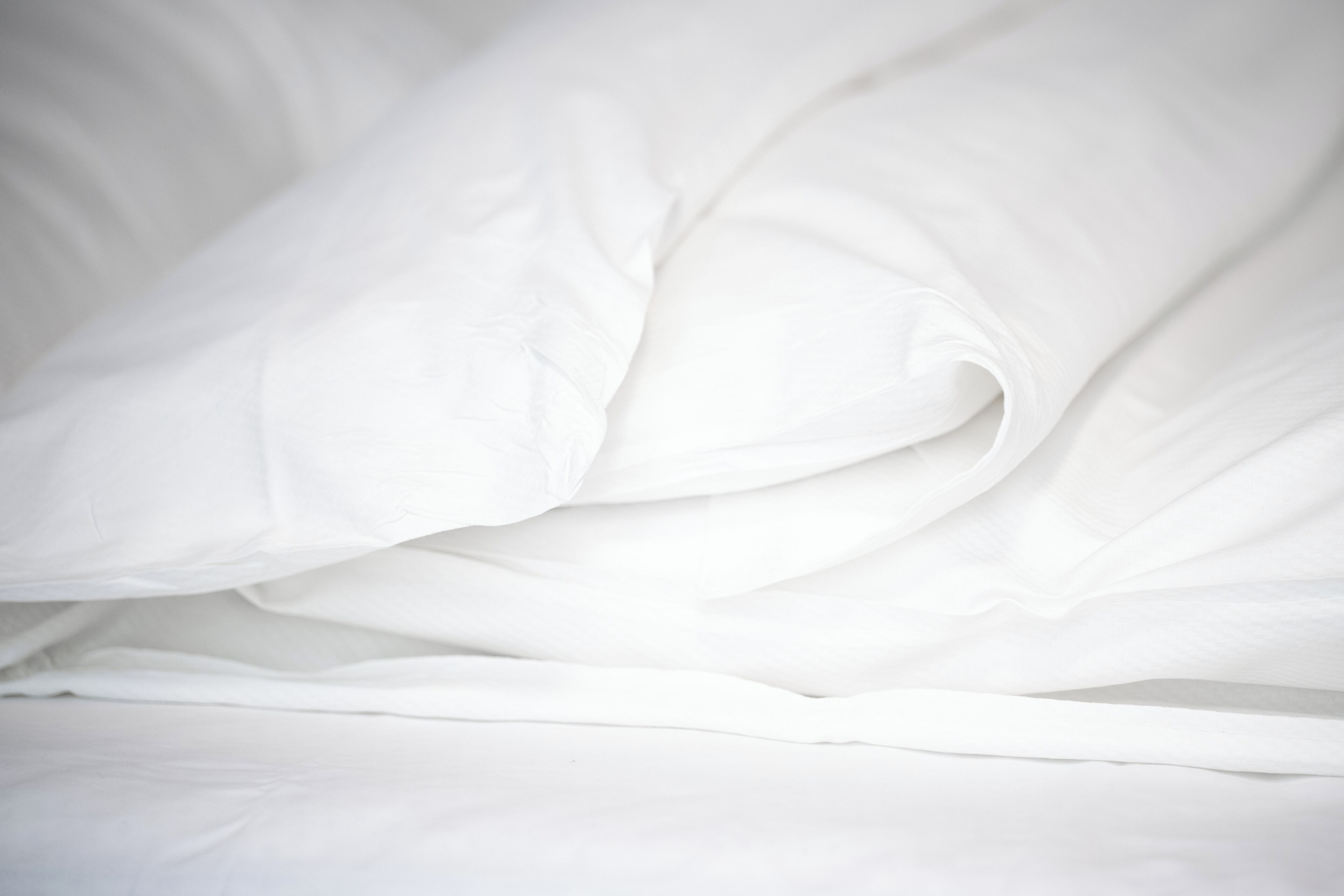 Photo - Hotel Restaurant Egerkingen, idealer Zwischenstopp