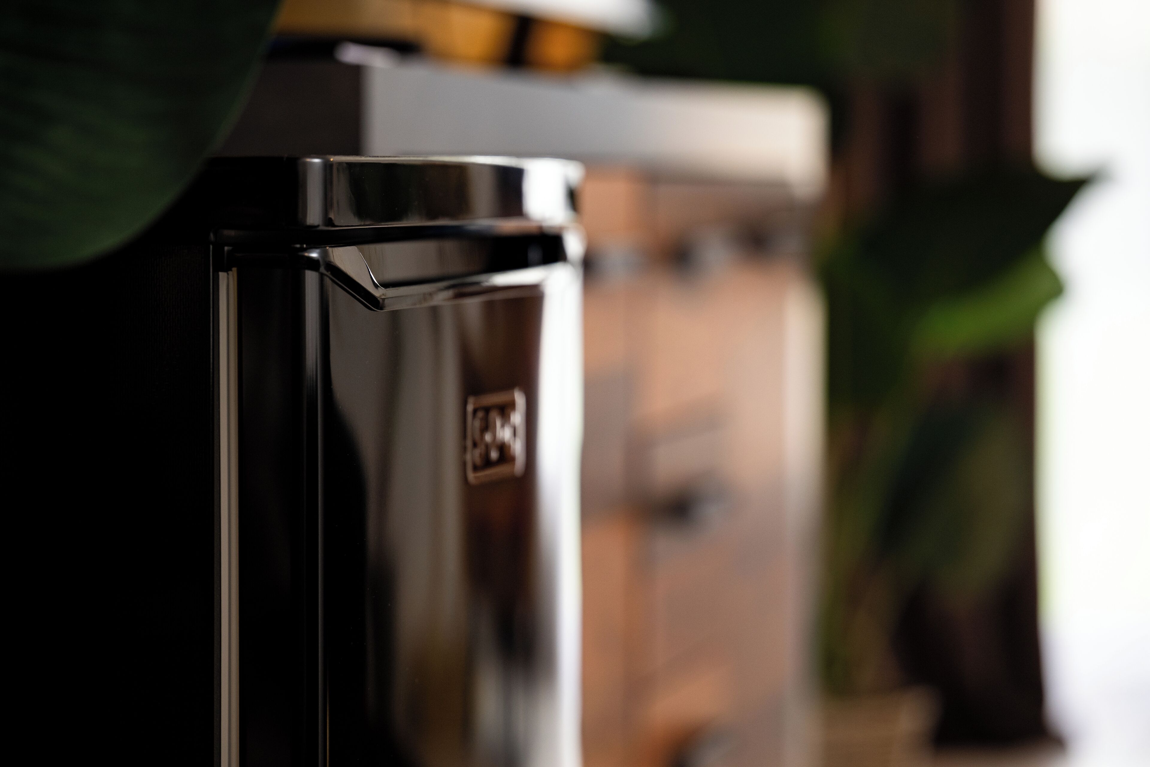 Photo - Hotel Restaurant Egerkingen, idealer Zwischenstopp