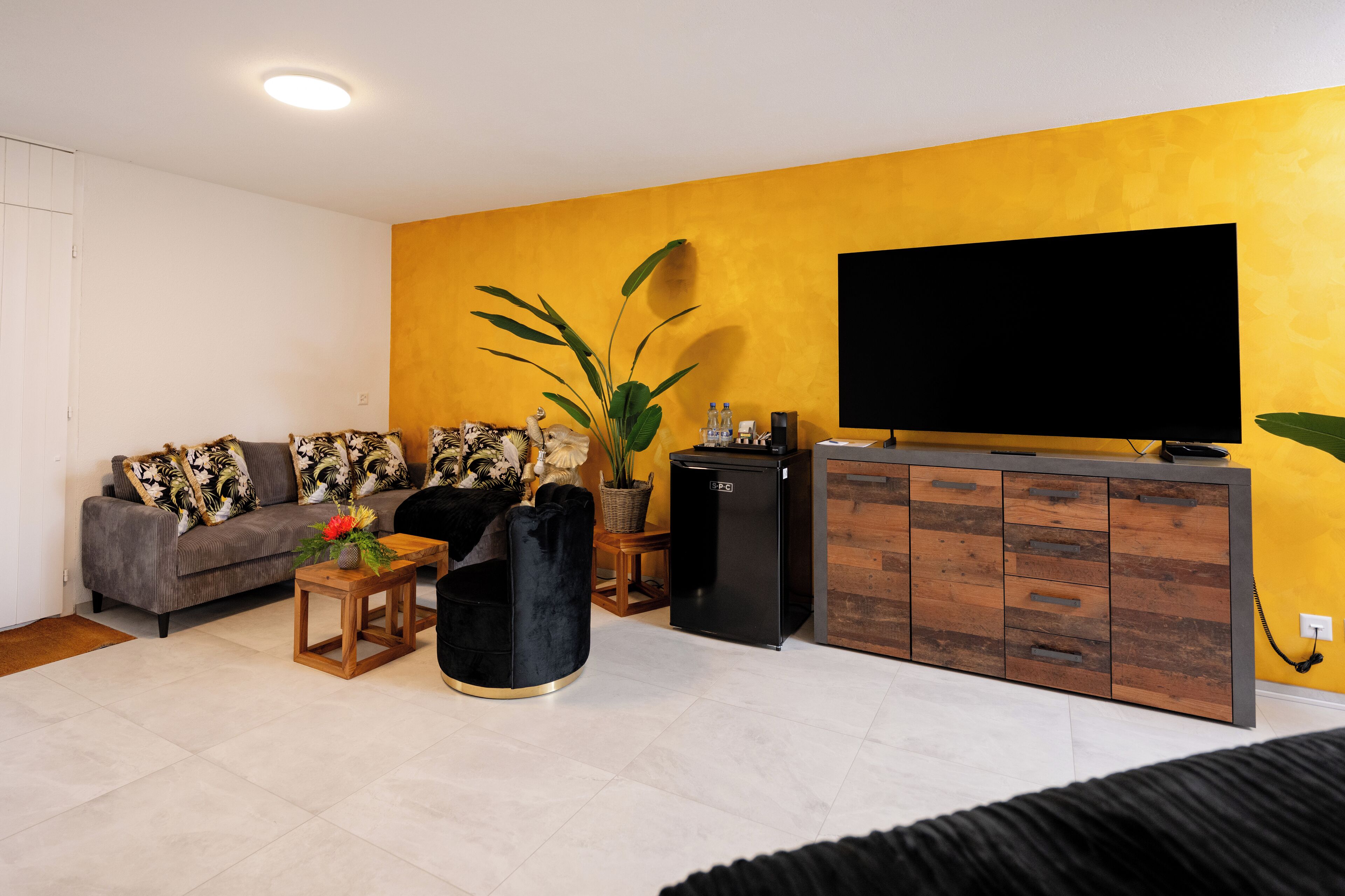 Photo - Hotel Restaurant Egerkingen, idealer Zwischenstopp