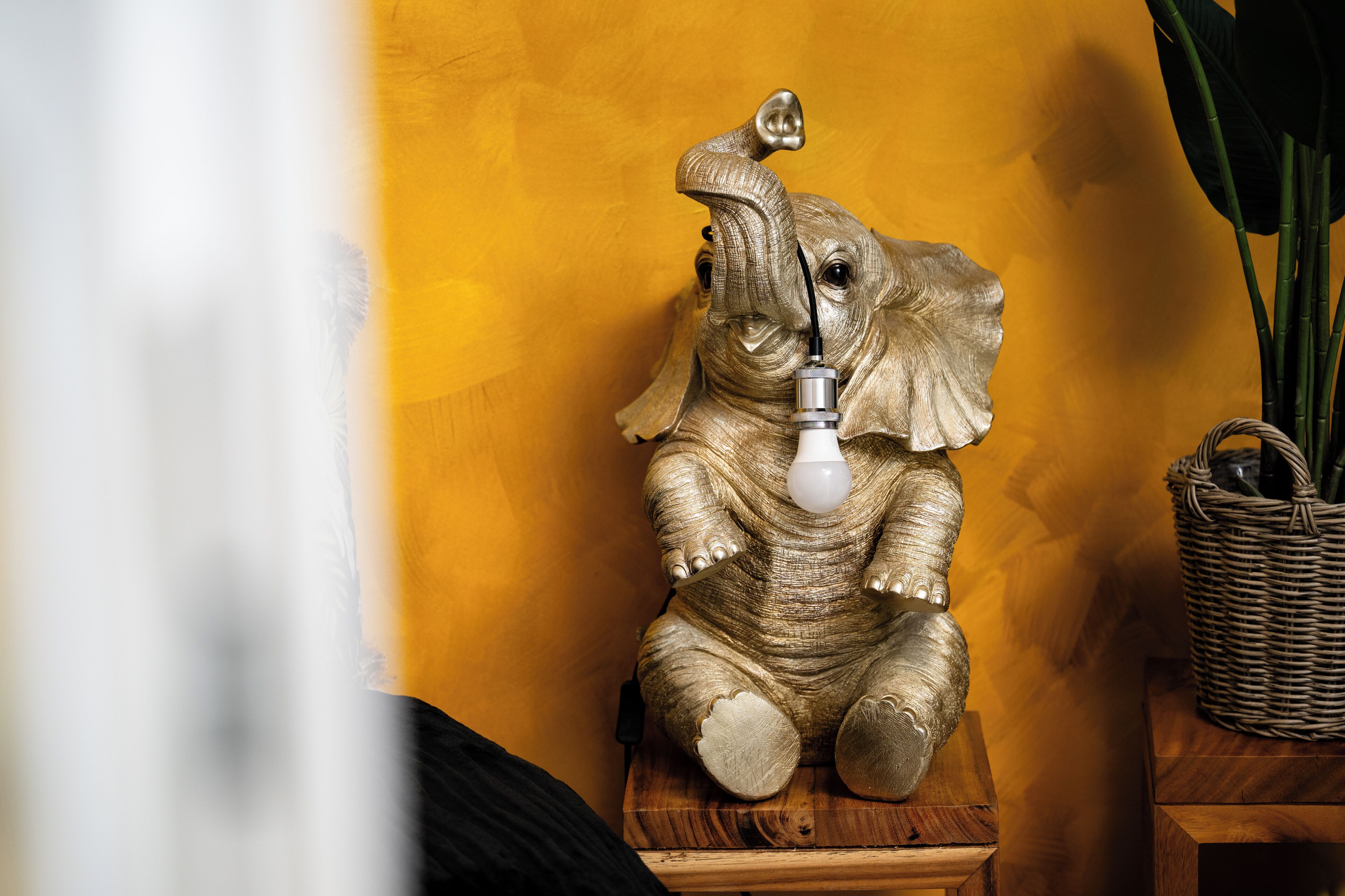 Photo - Hotel Restaurant Egerkingen, idealer Zwischenstopp