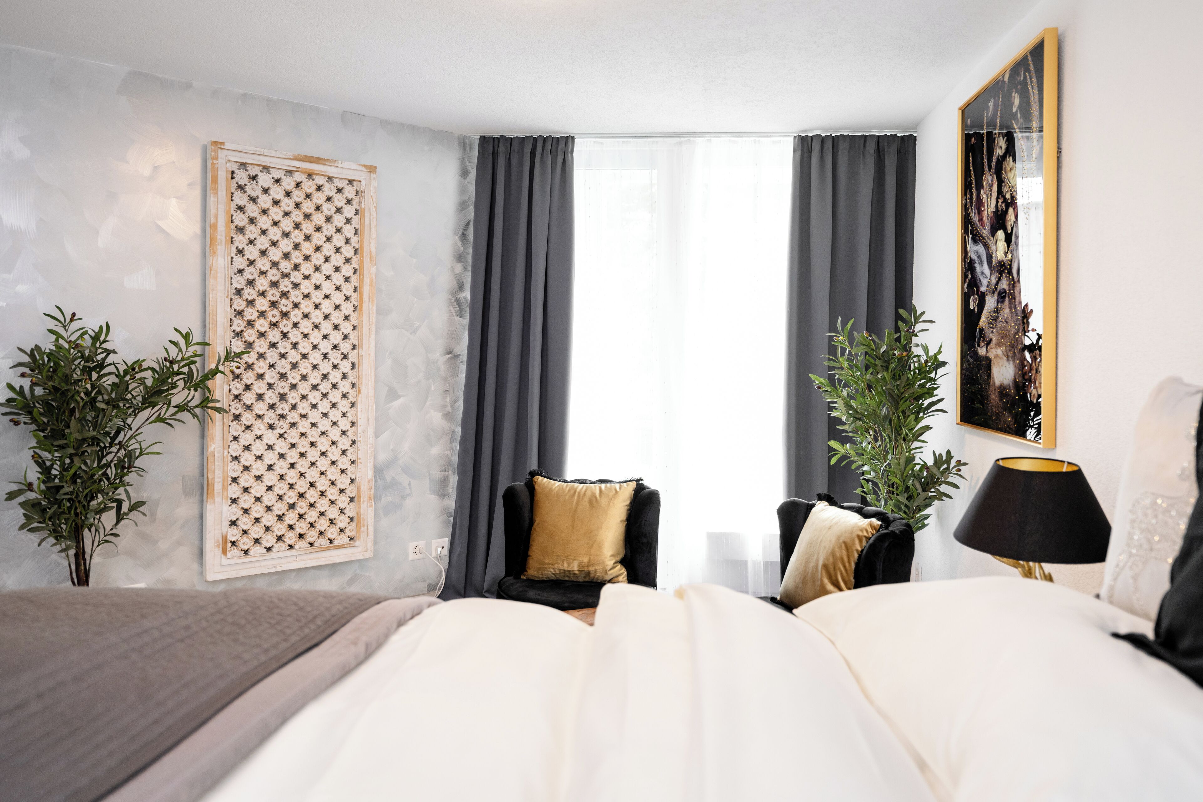 Photo - Hotel Restaurant Egerkingen, idealer Zwischenstopp