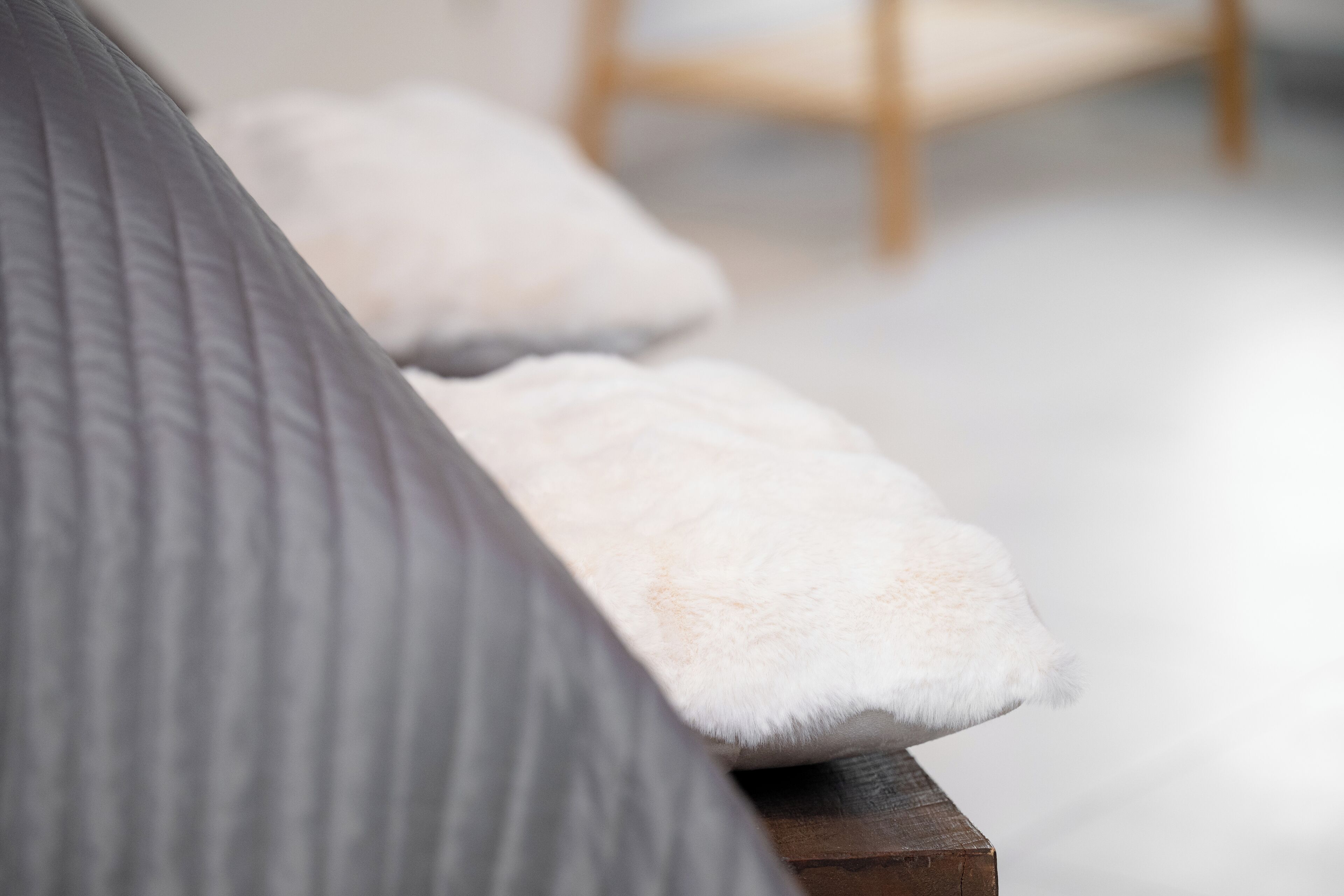 Photo - Hotel Restaurant Egerkingen, idealer Zwischenstopp