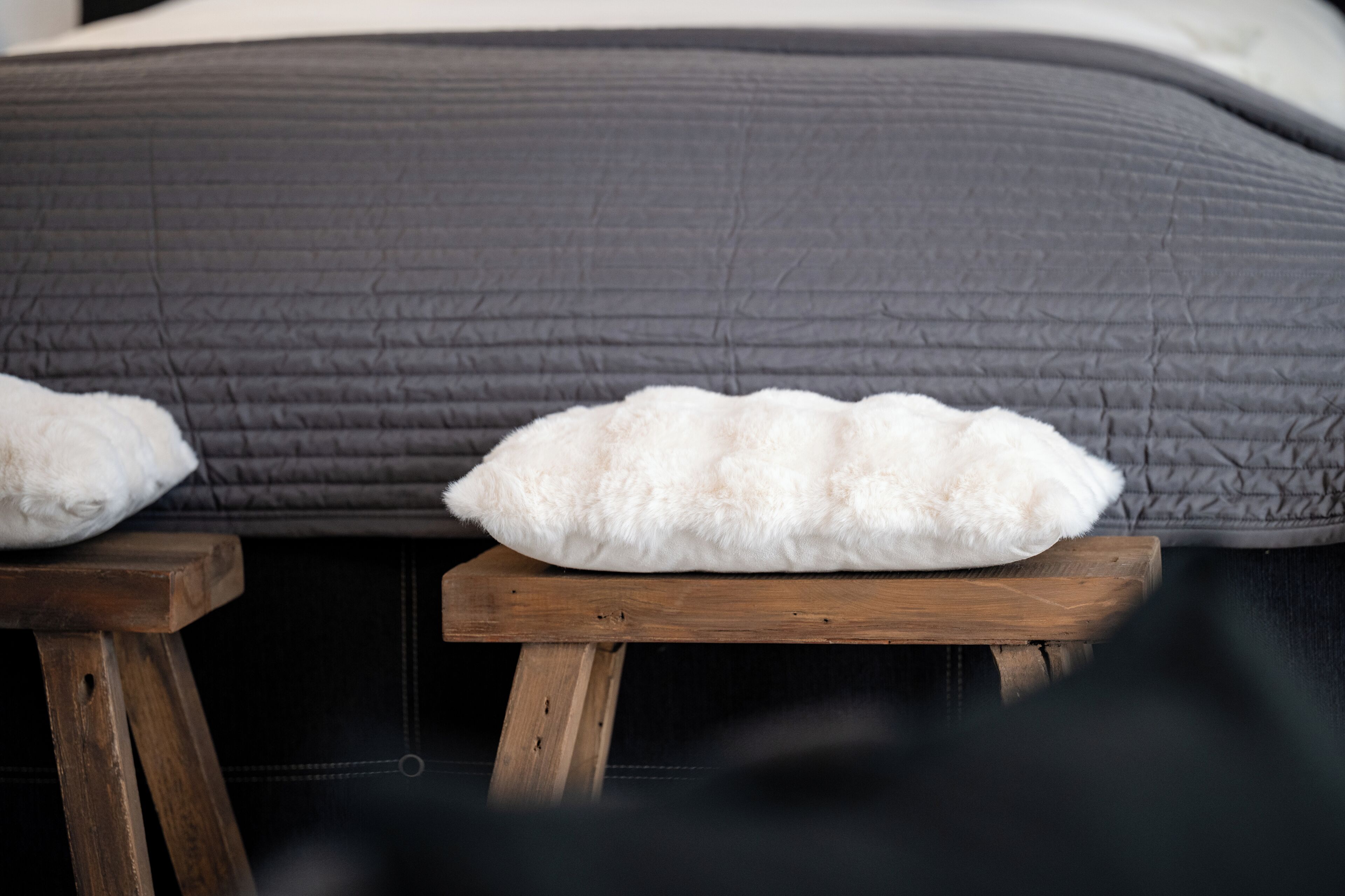 Photo - Hotel Restaurant Egerkingen, idealer Zwischenstopp