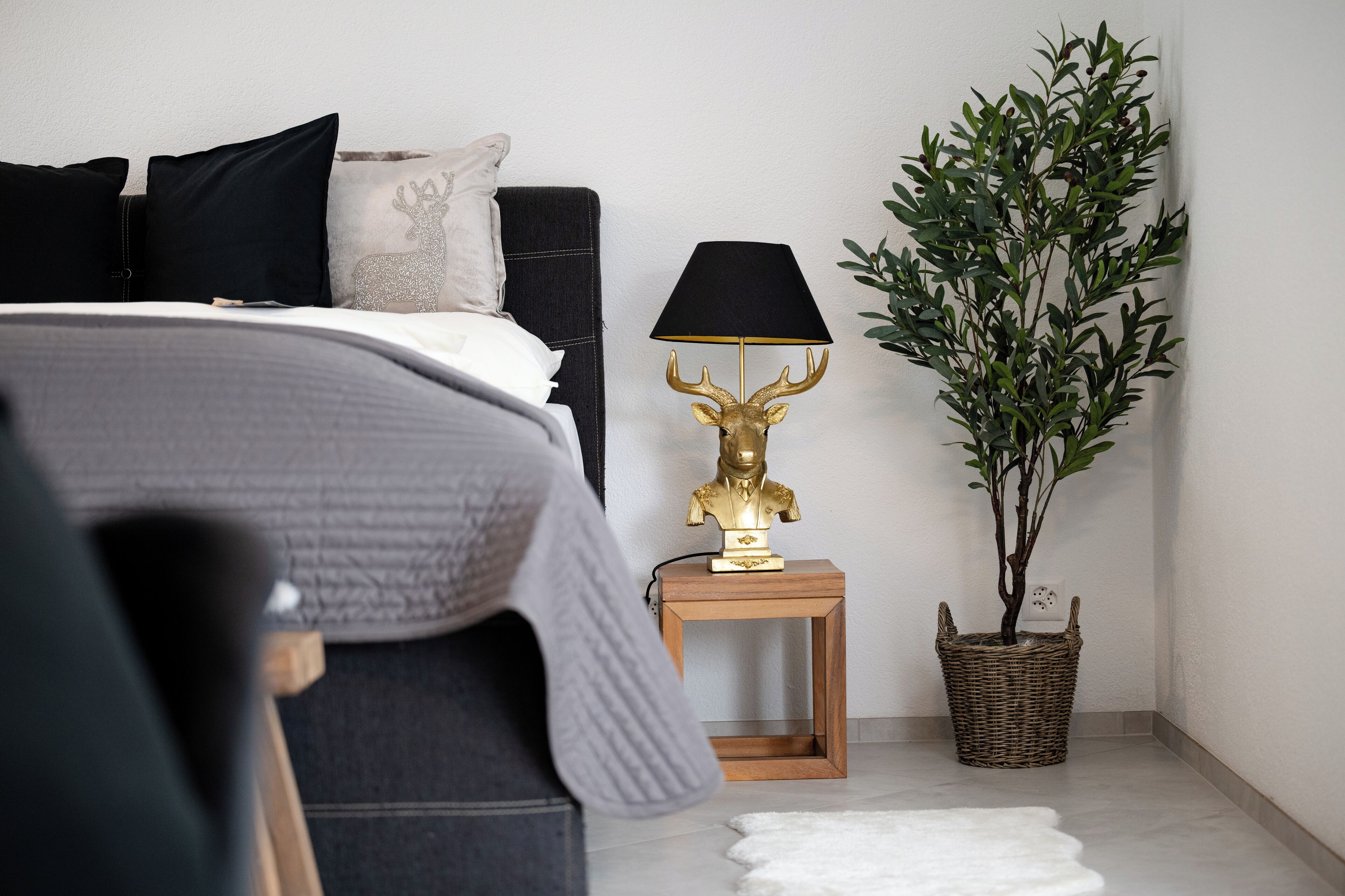 Photo - Hotel Restaurant Egerkingen, idealer Zwischenstopp