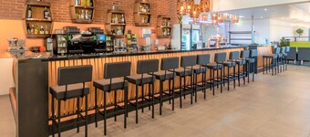 Hotel Egerkingen