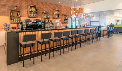 Hotel Egerkingen