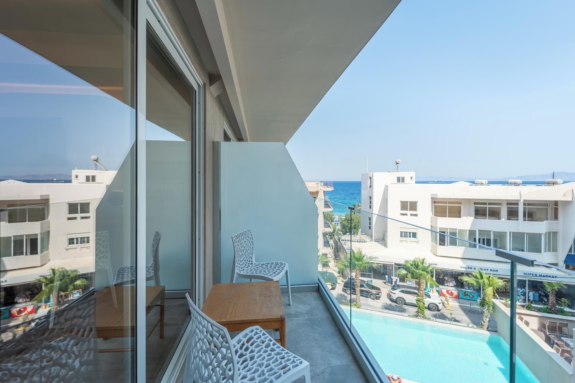 Photo - Arte Annapolis Inn