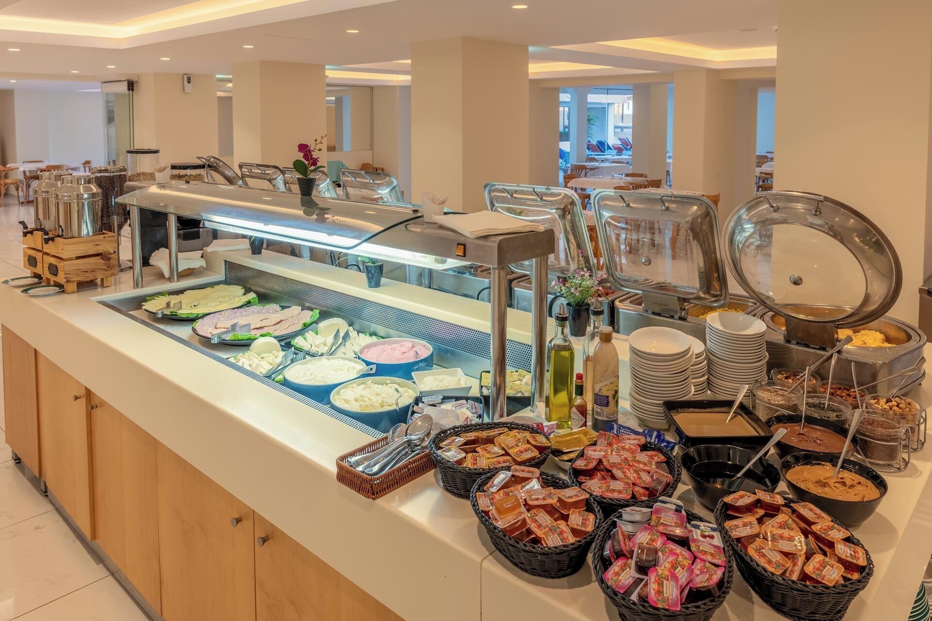 Photo - Arte Annapolis Inn