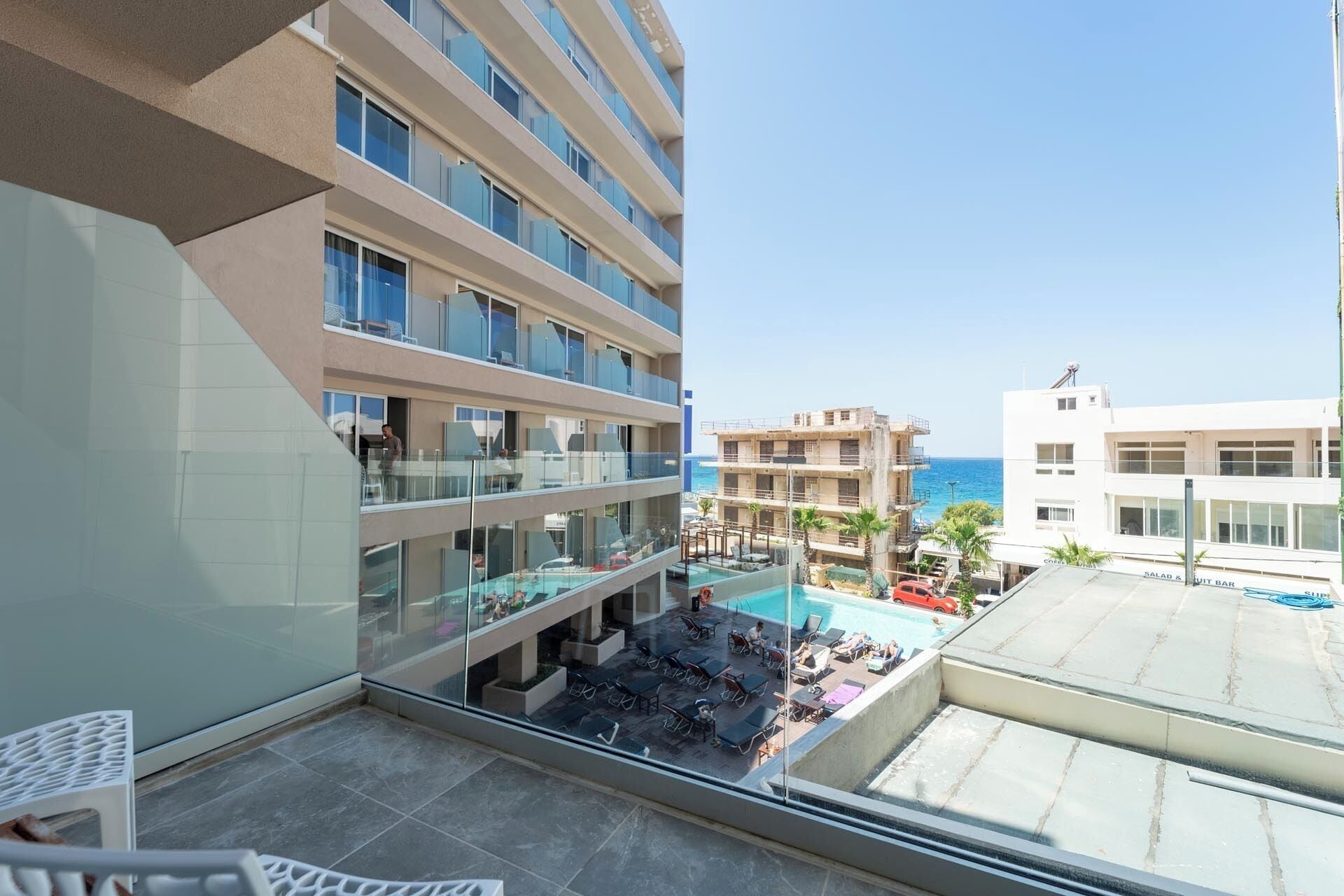 Photo - Arte Annapolis Inn