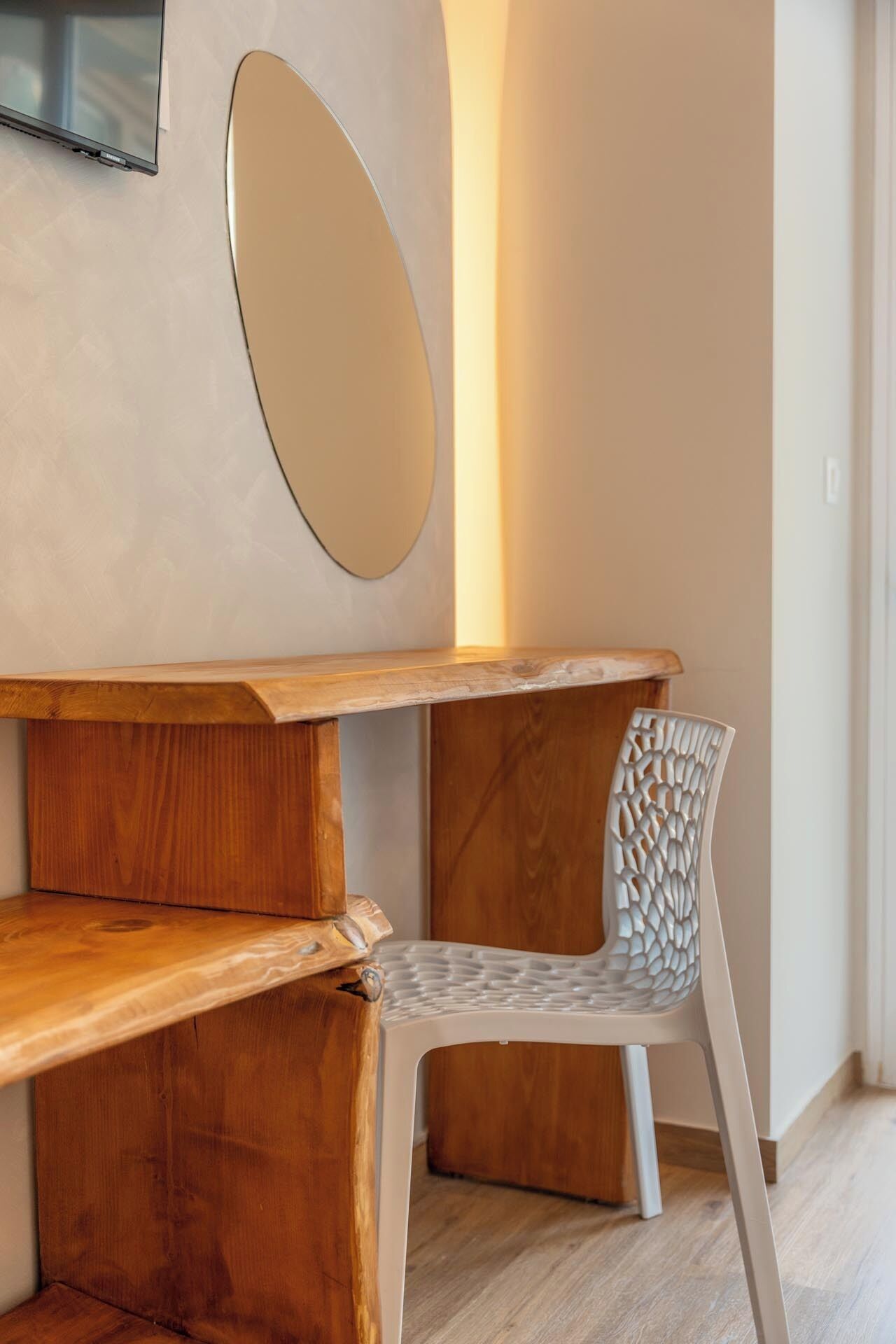 1 bedroom, in-room safe, free wifi, bed sheets