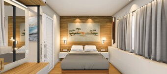 Arte Hotel