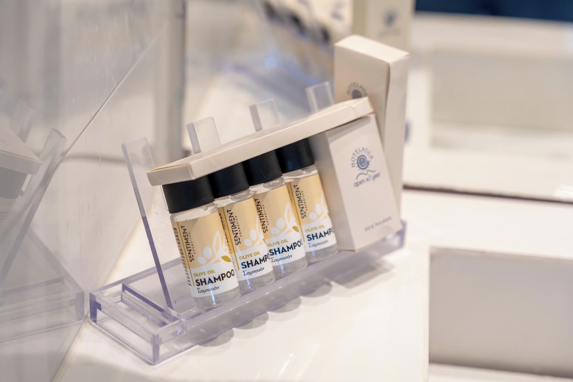 pool view room | 1 bedroom, in-room safe, free wifi, bed sheets