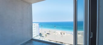 Arte Hotel
