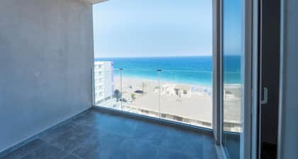 Arte Hotel
