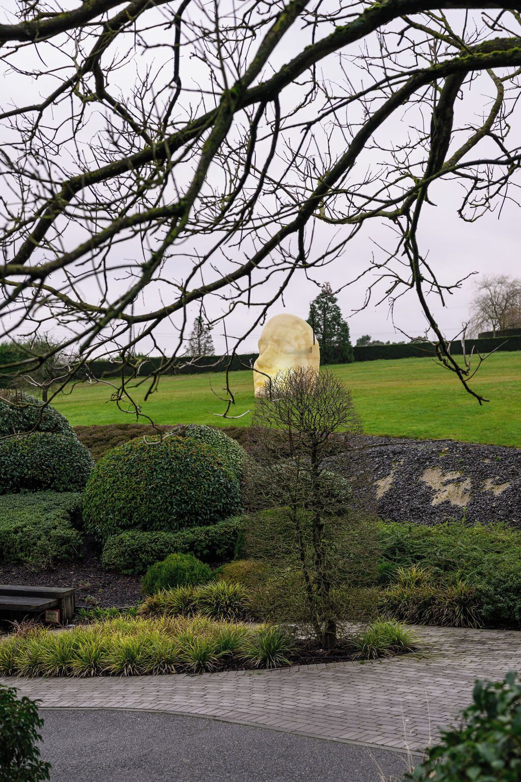 junior studio suite | 1 bedroom, hypo-allergenic bedding, in-room safe, desk