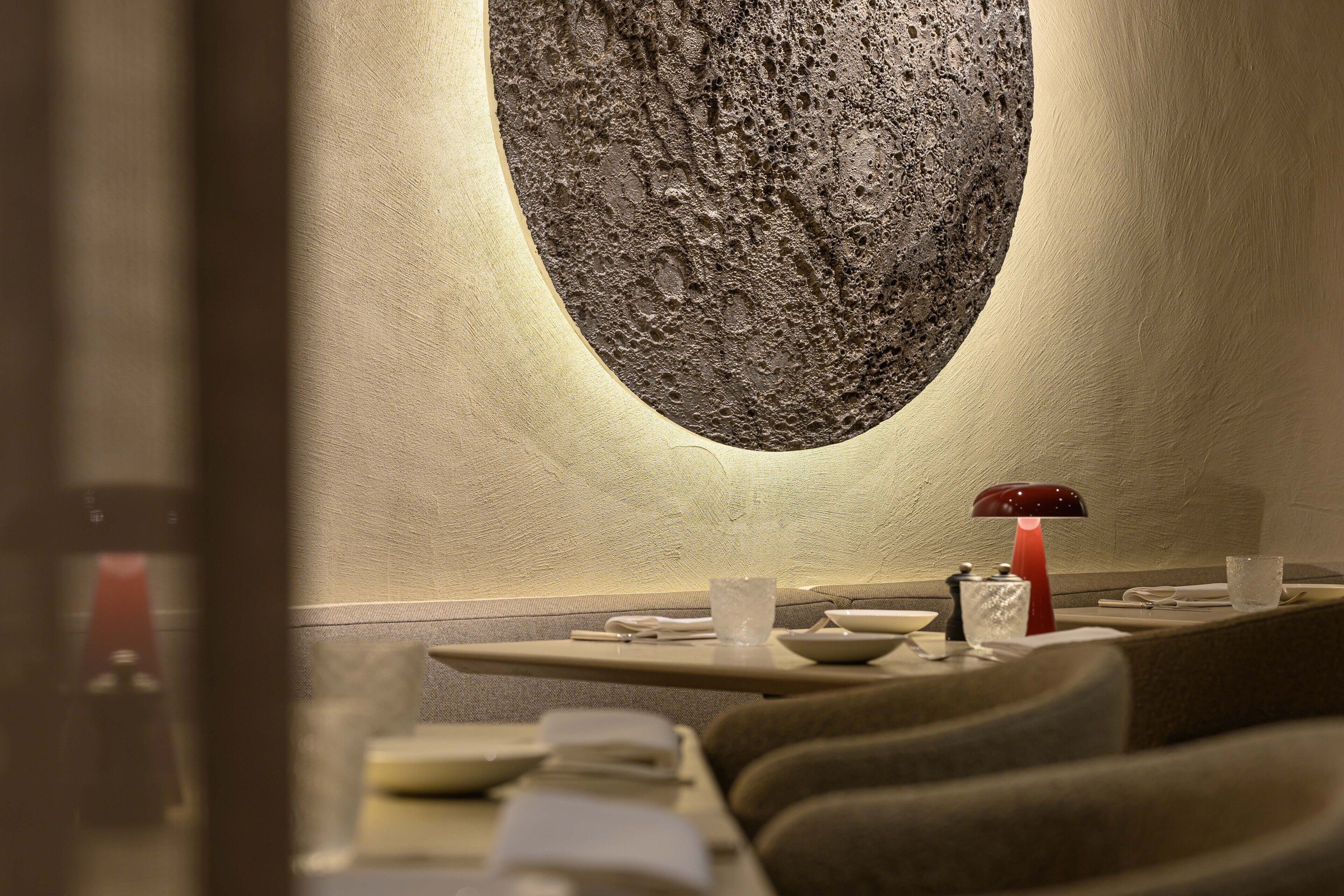 Foto - Stiemerheide - The Urban Hotel & Golf Retreat 4 Star Superior