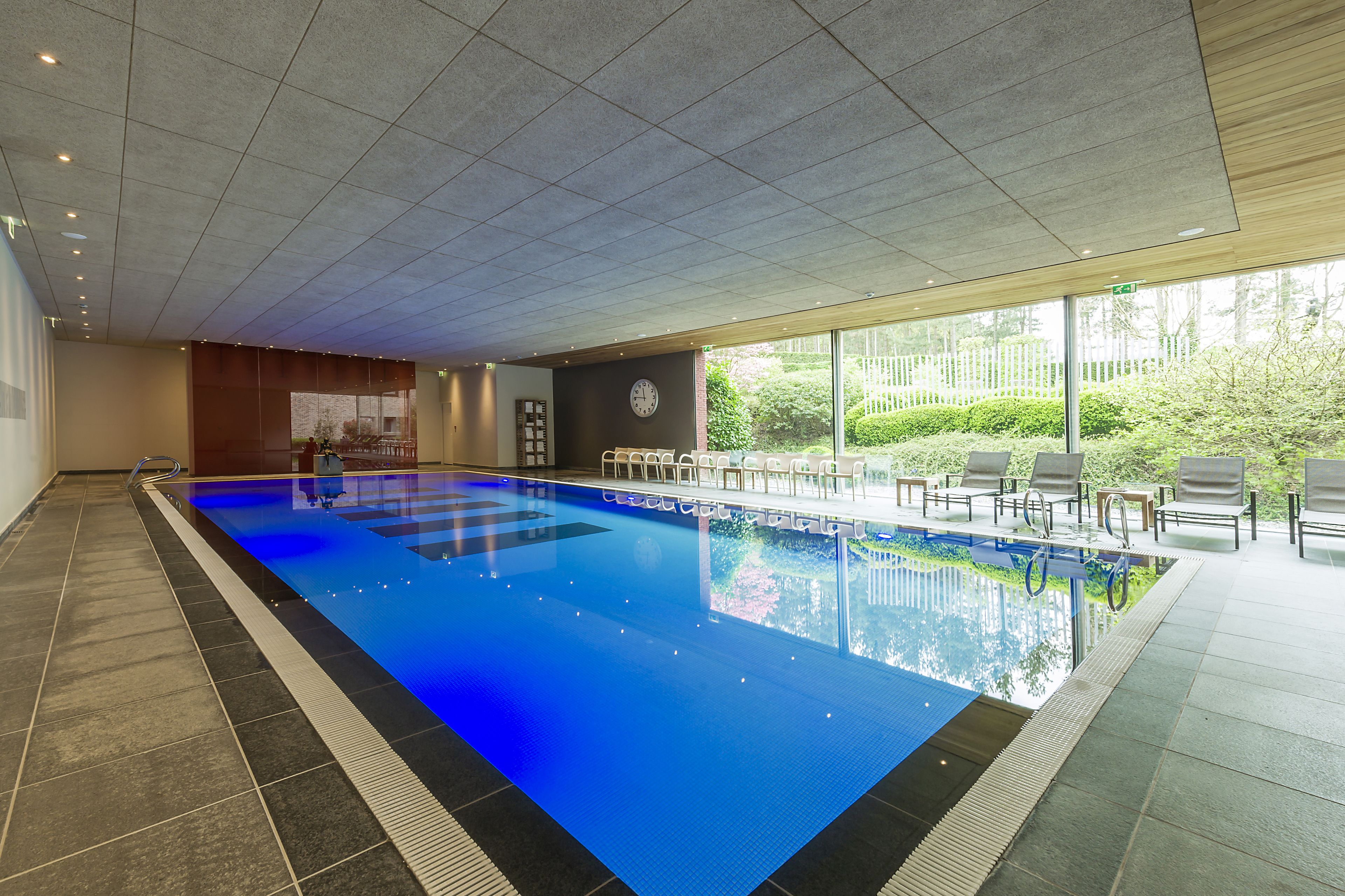 Foto - Stiemerheide - The Urban Hotel & Golf Retreat 4 Star Superior