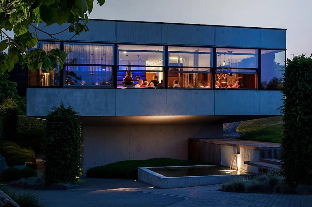 Stiemerheide - The Urban Hotel & Golf Retreat