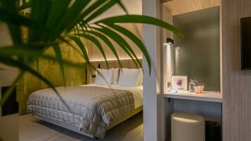 Junior Studio Suite