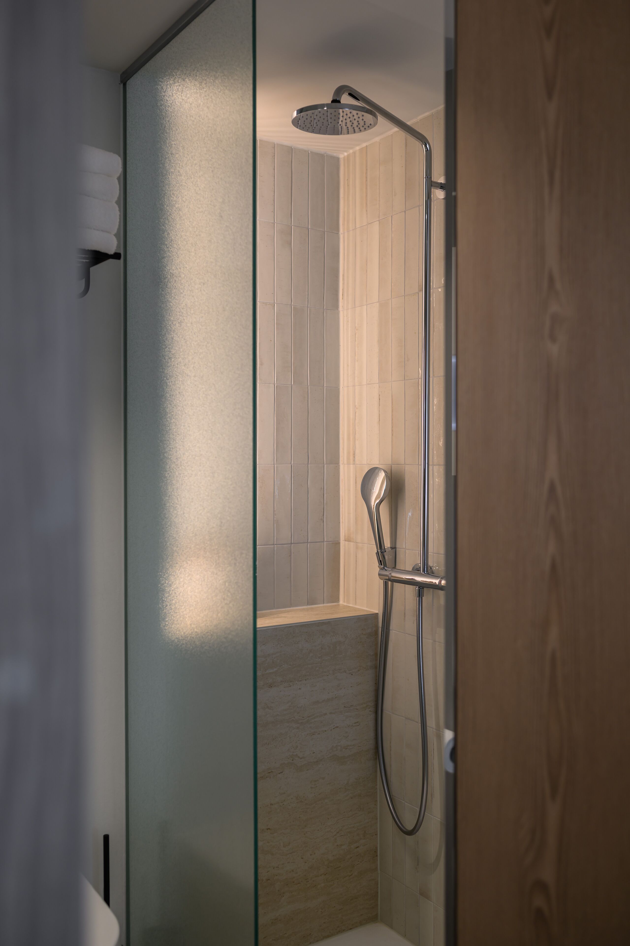 Kamar mandi