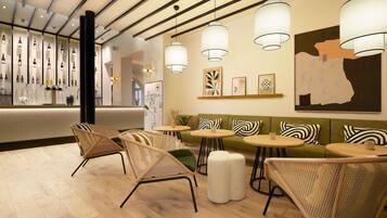 Eksteriør