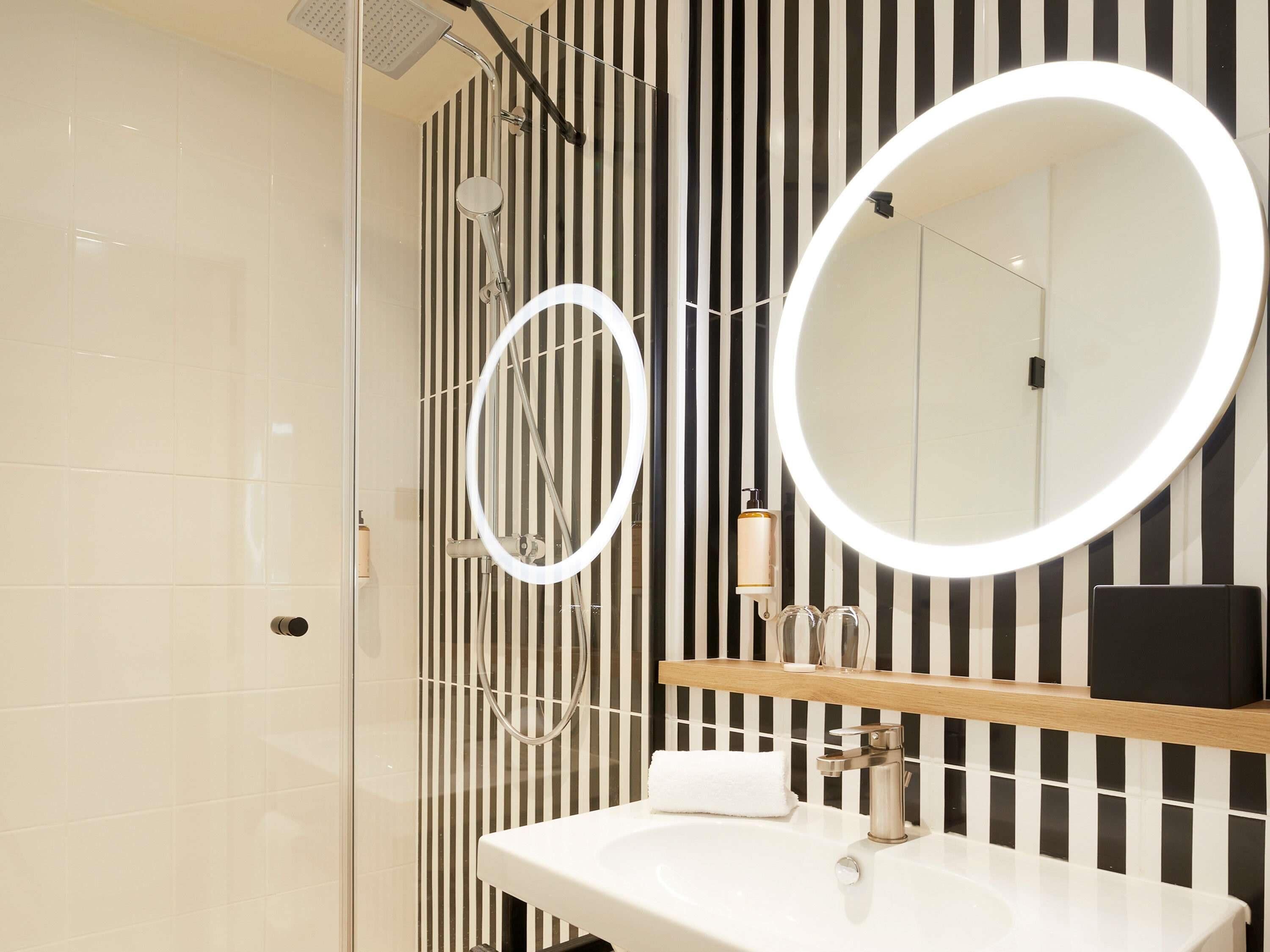 Photo - Mercure Grand Hôtel Metz Centre Cathédrale