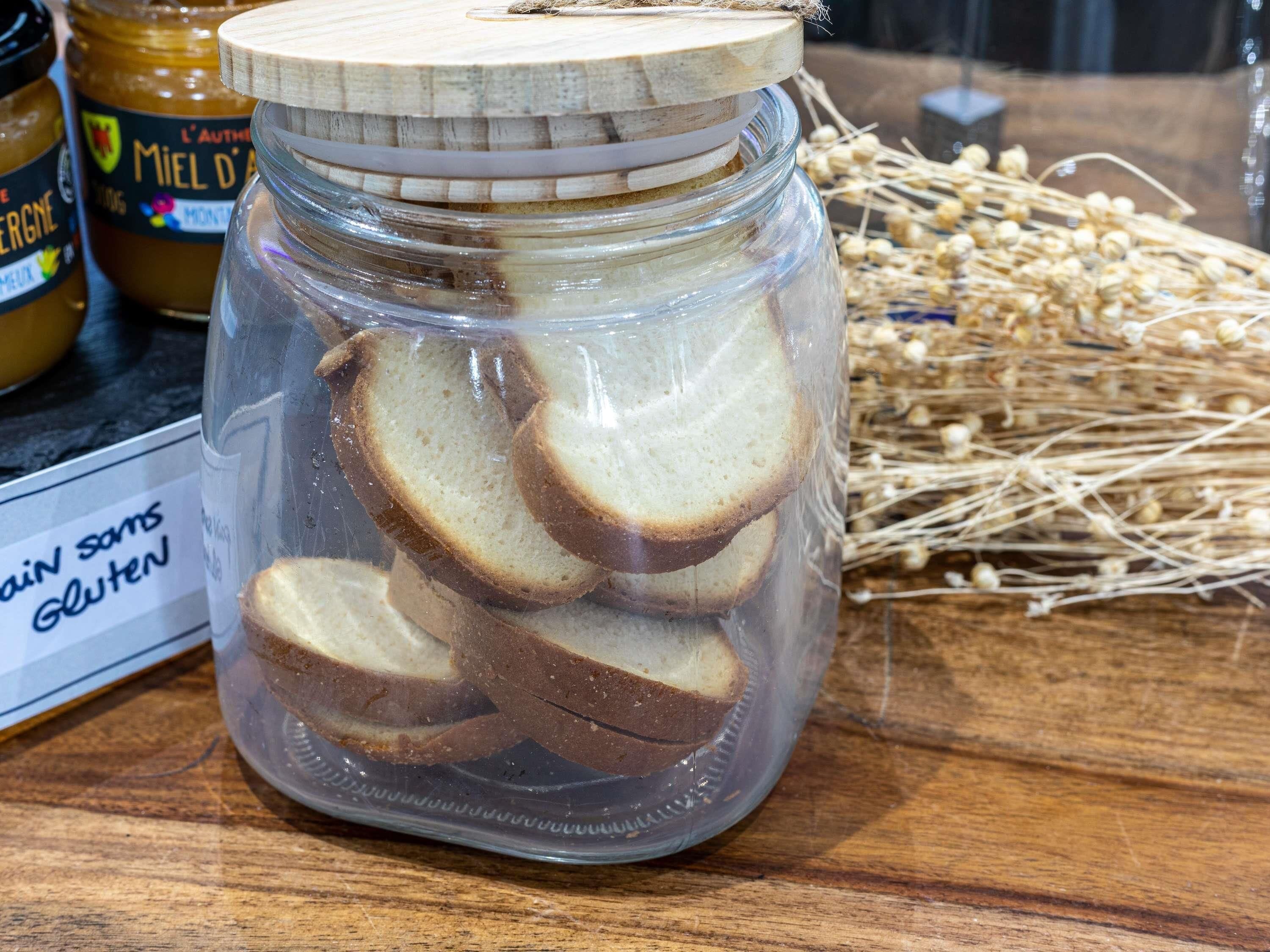 Photo - Mercure Grand Hôtel Metz Centre Cathédrale