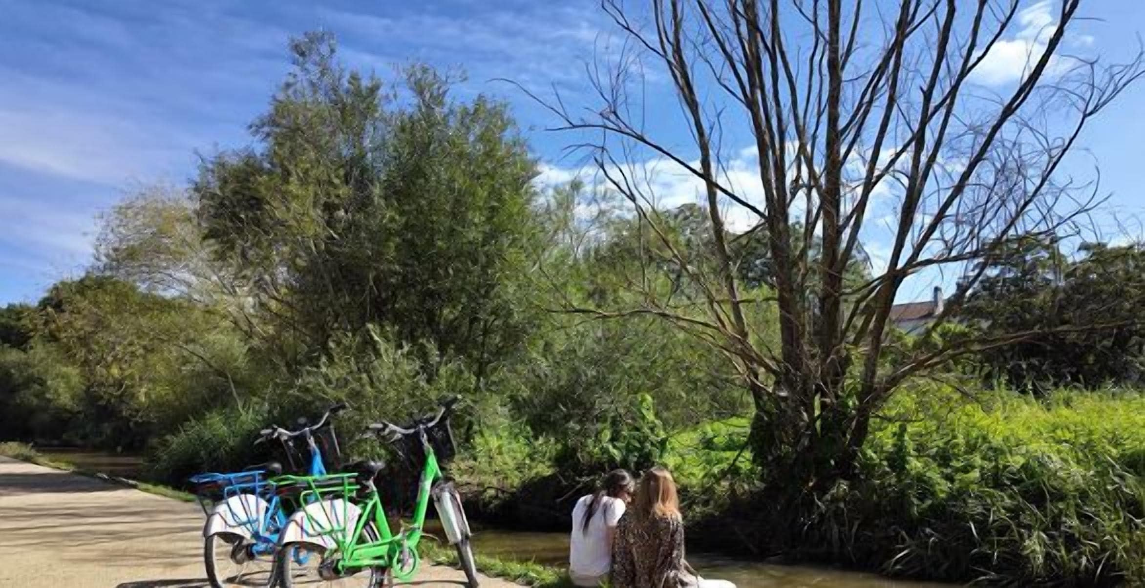 Vélo