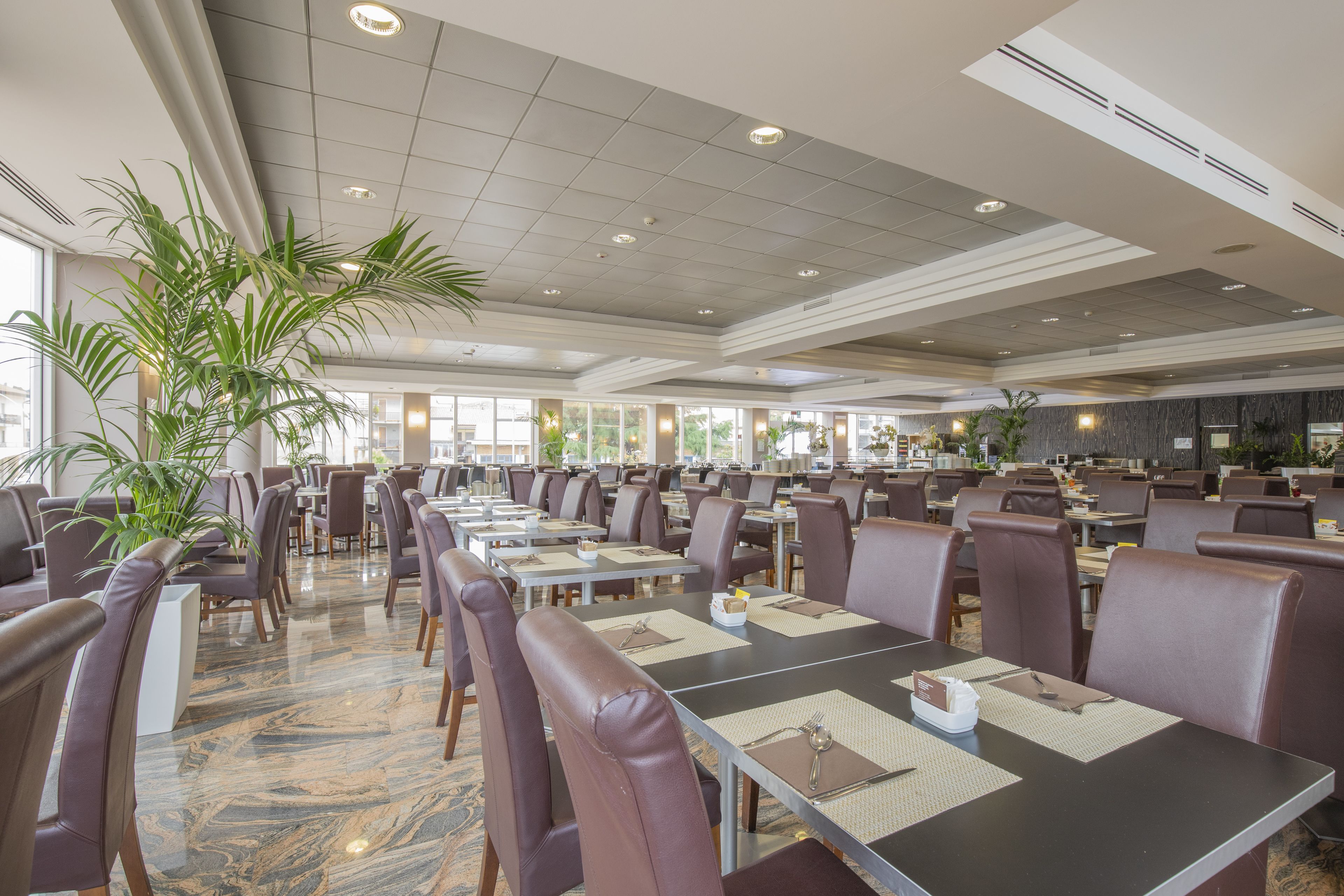 Photo - Montresor Hotel Tower