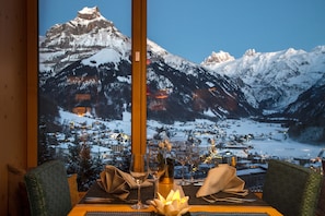 อาหารประจำภูมิภาค